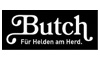 Butch DE