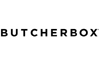 ButcherBox