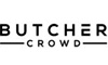 Butcher Crowd