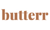Butterr