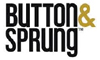 Button And Sprung Button And Sprung