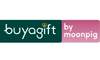 Buyagift Buyagift