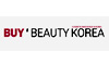 Buybeautykorea