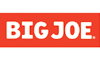 Big Joe
