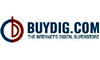 BuyDig