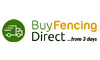 Buy Fencing Direct