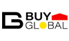 Buy Global