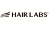 Buy Hair Labs