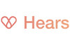 Buy Hears