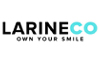 Buy Larine