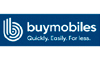 Buymobiles
