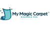 My Magic Carpet