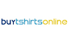 Buytshirtsonline Buytshirtsonline