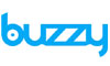 Buzzy