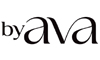 Byava