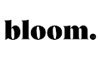 By Bloom