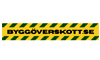 Byggoverskott
