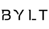 Bylt Basics