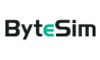 ByteSim