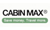 Cabin Max