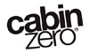 Cabin Zero