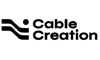 Cable Creation