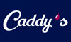 Caddys IT