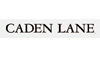 Caden Lane