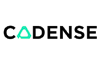 Cadense