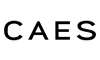 Caes Store Caes Store