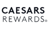 Caesars