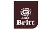 Cafe Britt Cafe Britt