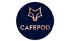 Cafepod