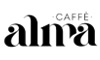 Caffealma Caffealma