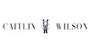 Caitlin Wilson