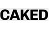 Caked Love