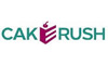 Cake Rush
