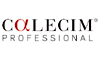 Calecim Professional
