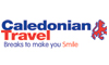 Caledonian