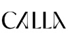 Calla Shoes