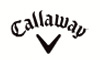 Callaway Golf