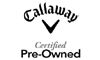 Call Away Golf Pre Owned Call Away Golf Pre Owned