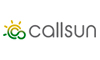 Callsun Solar