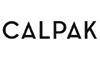 Calpak Travel Calpak Travel