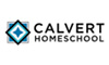 Calvert Homeschool