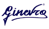 Calzature Ginevra