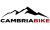 Cambria Bike