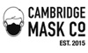 Cambridge Mask