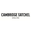 Cambridge Satchel