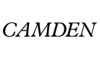 Camden Rimini